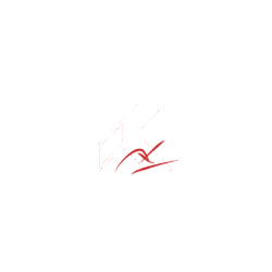 logo with short sign
