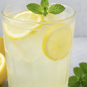 Lemonade