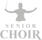 SENIOR CHOIR FOOD SALE
